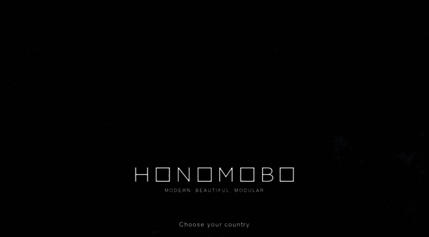 honomobo.com