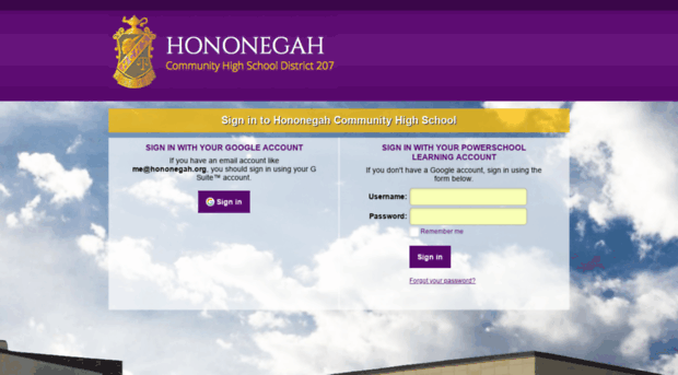 hononegah.haikulearning.com