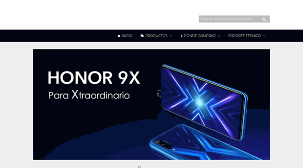 honor-oficial.com
