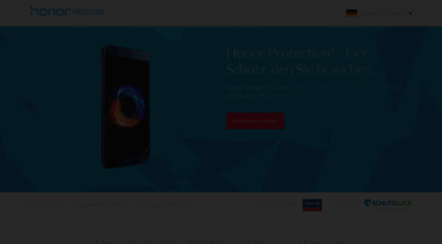 honor.simplesurance.eu