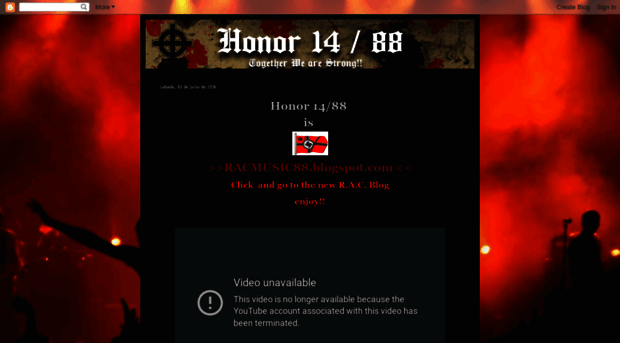honor1488.blogspot.com