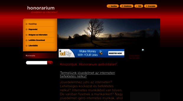 honorarium.webnode.hu