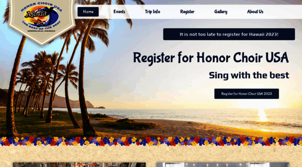 honorchoirusa.com