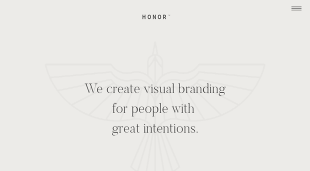 honorcreative.com