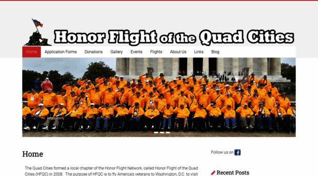 honorflightqc.org