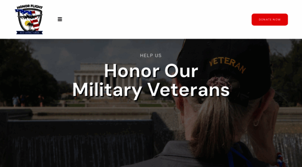 honorflightwcf.org