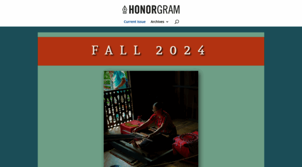 honorgram.lasierra.edu