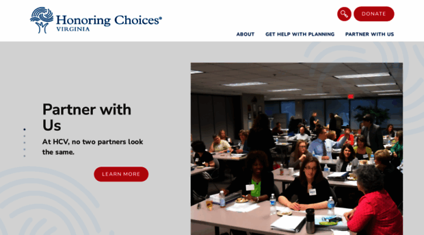 honoringchoices-va.org