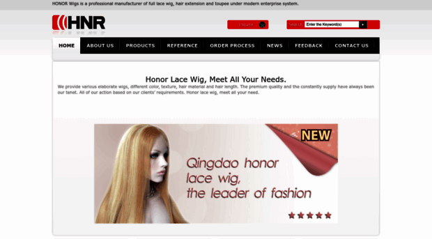 honorlacewig.com