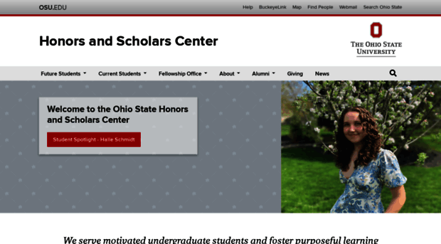 honors-scholars.osu.edu