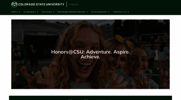 honors.colostate.edu