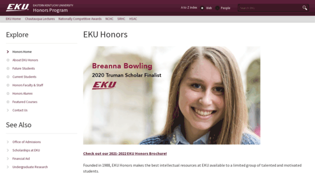 honors.eku.edu