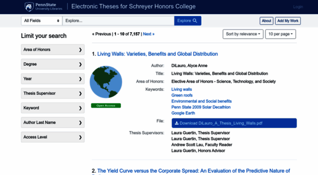 honors.libraries.psu.edu