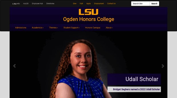 honors.lsu.edu