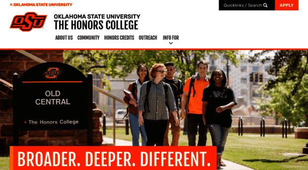 honors.okstate.edu