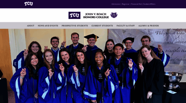 honors.tcu.edu