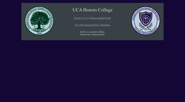 honors.uca.edu