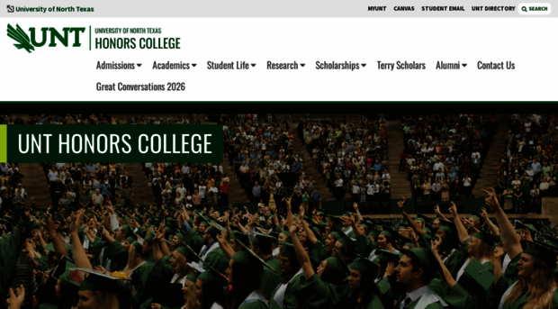 honors.unt.edu