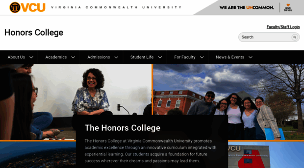 honors.vcu.edu