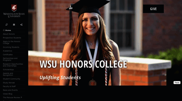 honors.wsu.edu