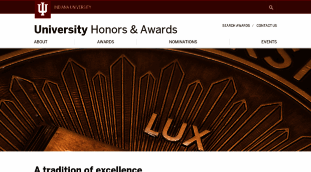 honorsandawards.iu.edu