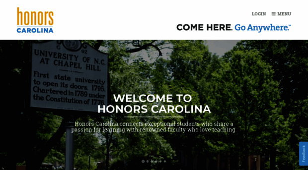 honorscarolina.wpengine.com