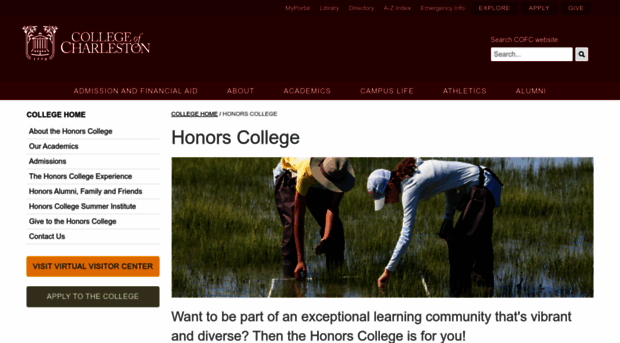 honorscollege.cofc.edu