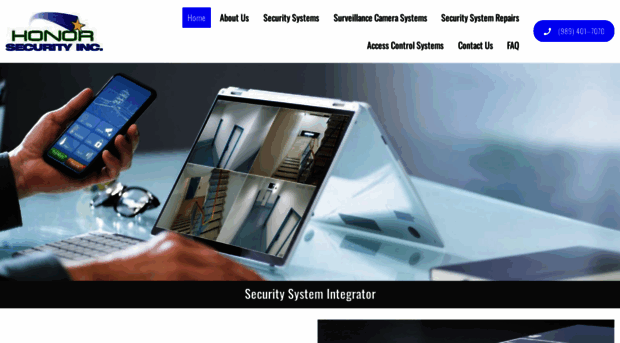 honorsecurity.co