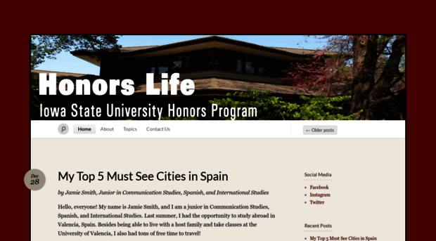 honorslife.wordpress.com