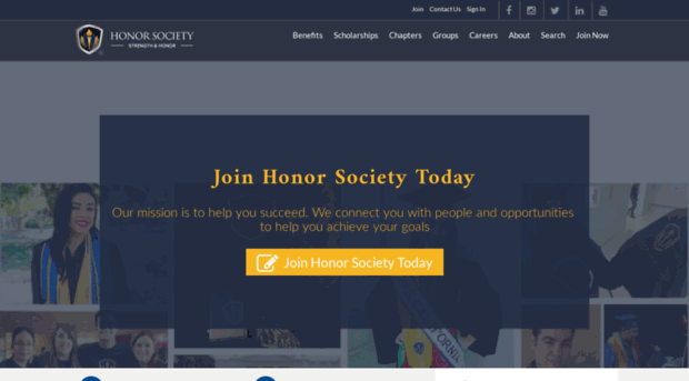 honorsociety.site-ym.com