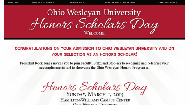 honorsscholars.owu.edu