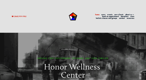 honorwellness.org