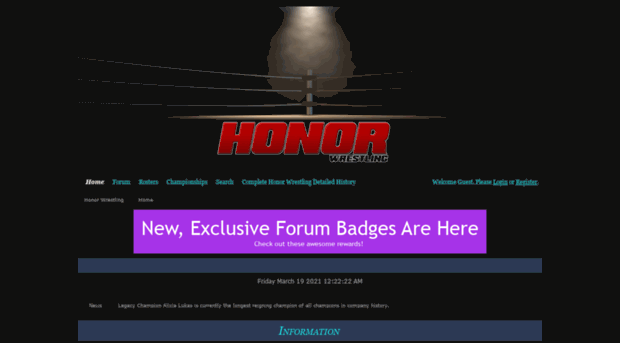 honorwrestling.boards.net