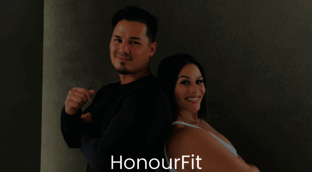 honourfit.com