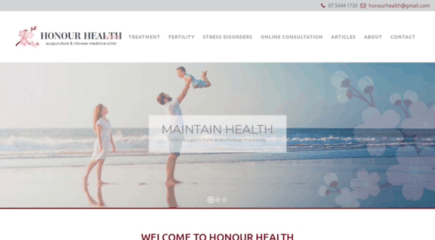 honourhealth.com.au