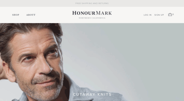 honourmark.com