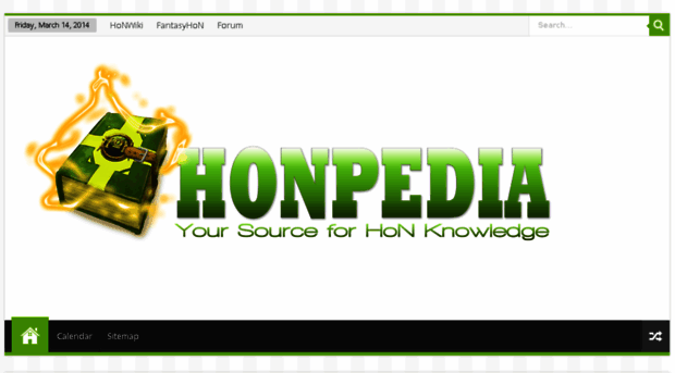 honpedia.com