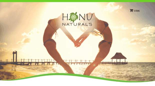 honu-naturals.com