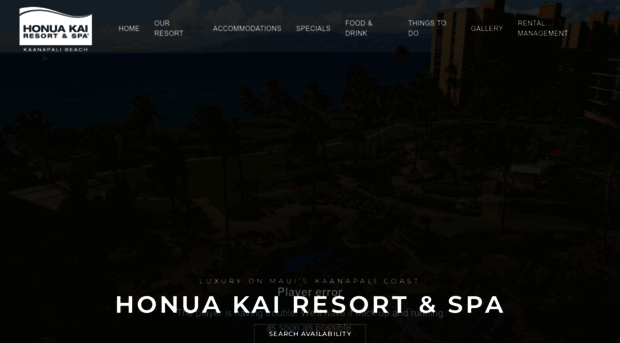 honuakai.com