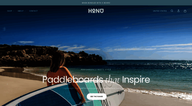 honuboards.com