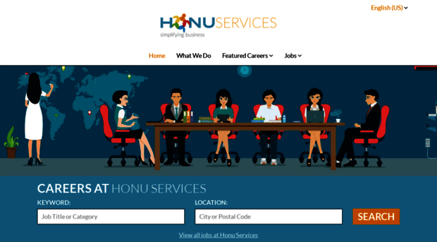 honuservices.jobs.net