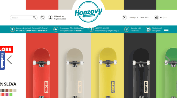 honzovy-longboardy.cz