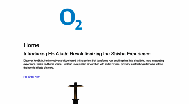 hoo2kah.com