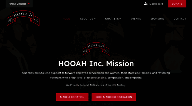 hooahinc.org