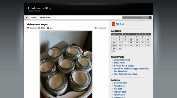 hoobears.wordpress.com