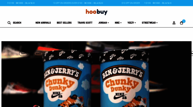 hoobuy.store