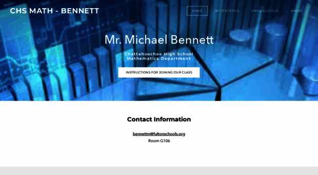 hoochbennett.weebly.com