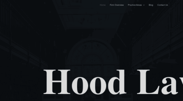 hood-law.com