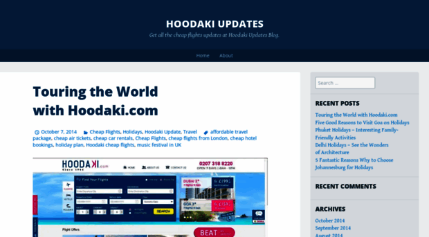 hoodakiupdates.wordpress.com