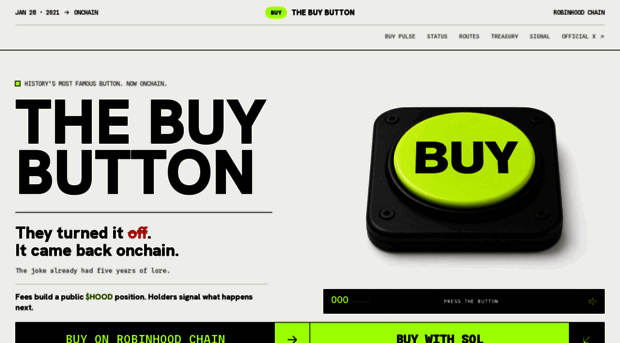 hoodbuybutton.com